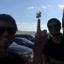 51주유소 이미지