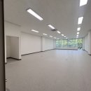 미사강변현대공인중개사사무소 이미지