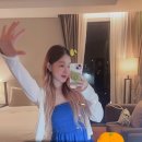 파크선샤인제주 관광호텔 이미지