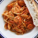 봉곡북로-1 이미지