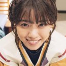 니시노 나나세 카카오 검색결과