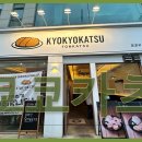 수원-0546 이미지