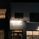 블랜드미(BLENDMI) 이미지