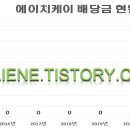 에이치케이전자