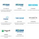 (주)수산씨에스엠 이미지