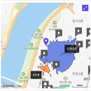 강동-천호-1215 이미지