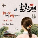 96 아시아경제