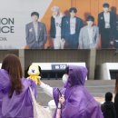 부산배화학교 이미지