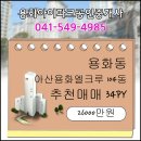 용화건설(주)