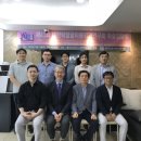 순천향구강악안면외과치과의원 이미지