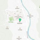 세븐일레븐 덕계신도점
