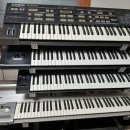 수원-0656 이미지