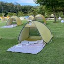 텐콕 콘서트 이미지