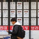양상공인중개사사무소 이미지