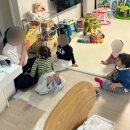 텃골순대국 | 02.23-03.01 뭐야 또 연휴야;