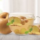 좋은영농조합법인 이미지