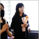 엔-플러스간호학원 이미지