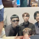 현대사진관