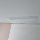 서초칸타빌 이미지