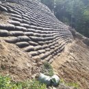 (주)신화이엔피 이미지
