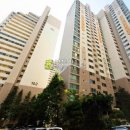 송파대로32길 이미지