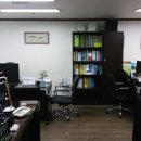 행정정미소 이미지