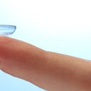 아이피아안경콘택트렌즈 이미지