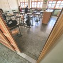 윤중중학교 내 이미지