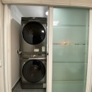 신도림 명남 더블레스 이미지