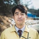 만수 목장 이미지