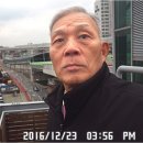 검암점 현대자동차 이미지