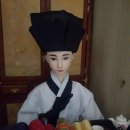 (유)효명