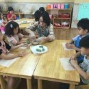 생각쟁이작은도서관 이미지