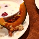 맛있다 맛있어-! &#39;세븐스프링스&#39; @영등포/타임스퀘어점 이미지