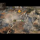 아성카랜드 이미지