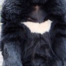 [프로젝트] 우리의 공방 이미지