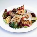 인생먹거리 이미지