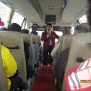 2008.3.8-3.11간 삼각등산동호회의 중국 항주/황산 여행 이야기. 이미지