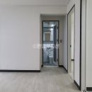 삼작로423번길 이미지