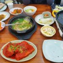 베다니식당