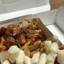 비비큐(BBQ)야음스마트점