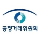 주식회사 지인들