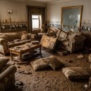 크린토피아 남대전지사 | 대전화암동 특수청소 (쓰레기집청소,고독사청소,유품정리) 업체 찾다가 진짜 놀란 후기