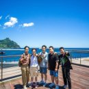 아이러브독도 이미지