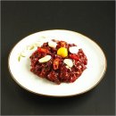 한국관가든 이미지