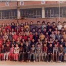 서울성내초등학교 이미지