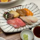 (유)시그니처에이치에비뉴호텔상동점 | 목포 초밥 맛집 추천 평화광장 가성비 좋은 프라이빗 초밥집 목포해태초밥 평화광장점