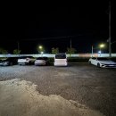 국전갈비 | 국전갈비 사천 로컬맛집 내돈내산 후기 / 사천읍 고깃집 추천 주차정보