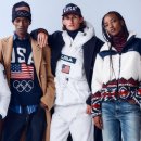 패션 럭셔리 브랜드와 디자이너 스토리 이미지