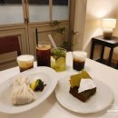 서연아이여성의원 이미지